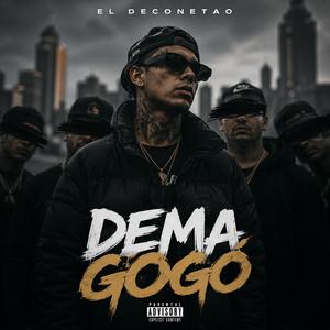 Dema Gogo