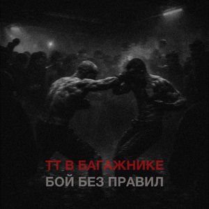 Бой без правил