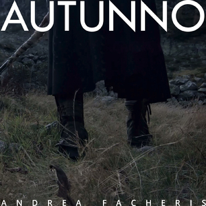 Fall (Opening Theme)