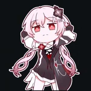 Lonely(长夜月摇)