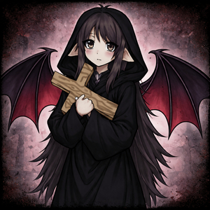 Obsidian_archive