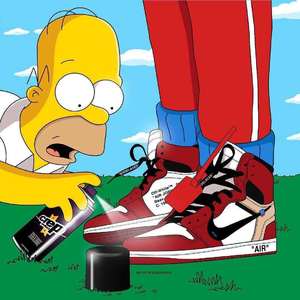 Insist on rap (Prod.byGumJ)