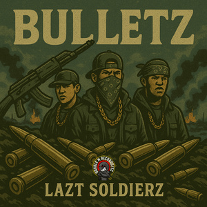 Bulletz