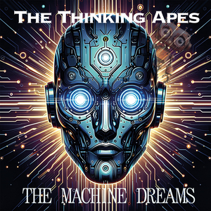 The Machine Dreams