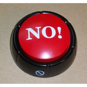 我们都踩着父母的肩膀看这个繁华世界（demo）