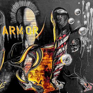 ARMOR