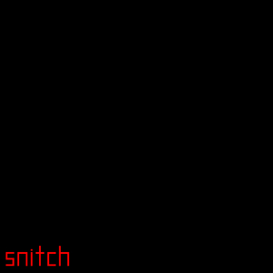 Snitch