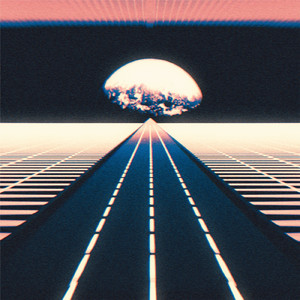 Spacetime