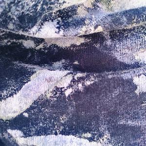 Lost love (feat. 1200ban) (Remastered)