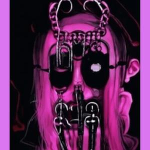 2ₖ∁⽳Aigoth instru