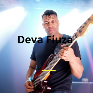 Não custa nada arriscar