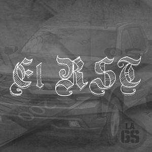 EL RST
