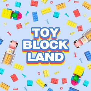 모노레일 한바퀴