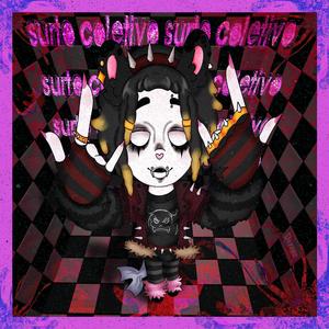 Gordura Extra (feat. THEBURPP)