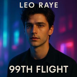 99th Flight