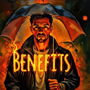 Benefits (Funky Mix)