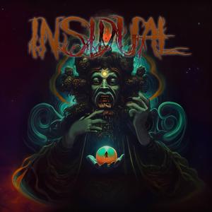 Low Like This (feat. Remember Me When)