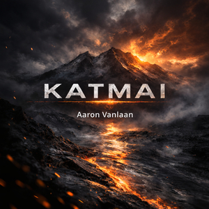 Katmai