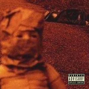 Krush Groove (Interlude)