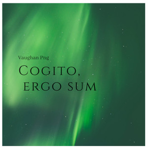 Cogito ergo Sum