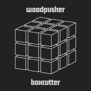 Boxcutter