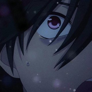 翻唱片段 | 花开花谢 再会
