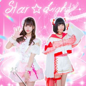 Star☆Light