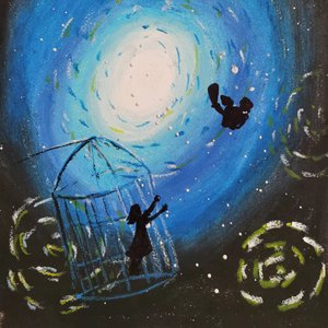 病态（prod.Gevu Minaj）