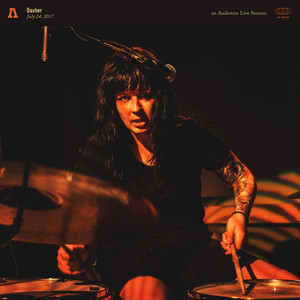 Soviet (Audiotree Live Version)