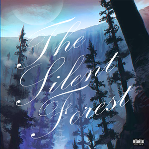 外冷内热 Cold outside, hot inside