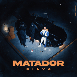 Matador