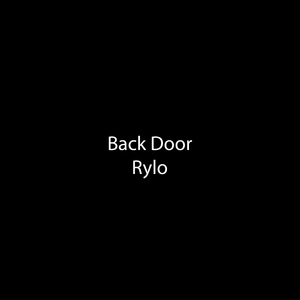 Back Door
