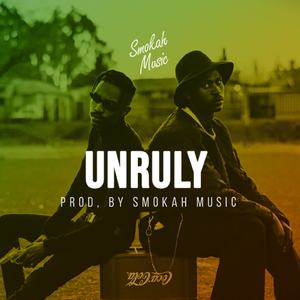 Unruly