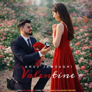 Valentine