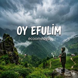 Oy Efulim