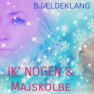 Bjældeklang