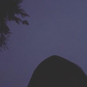 Can't Help Myself (feat. Fauxcus)