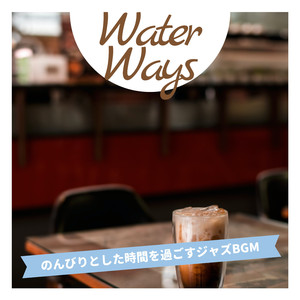 Coffee Cream and Sugar