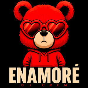 Enamoré