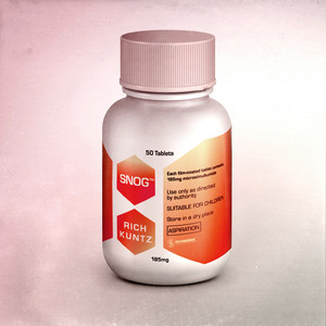 Compliance™ (The Solypsis Crunchy Edition_RMX)