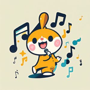 彩虹宝贝儿歌 经典国学古籍儿歌乐园-经典国学古籍《徐霞客游记》