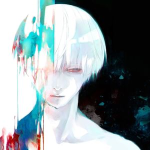 Unravel