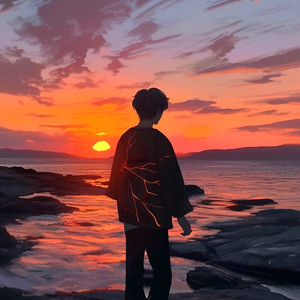 Things You Said (纯音乐版)