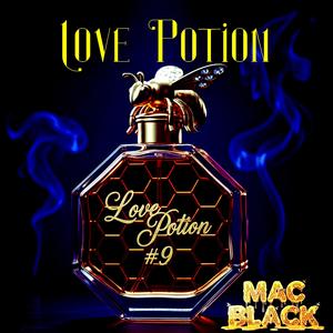 Love Potion