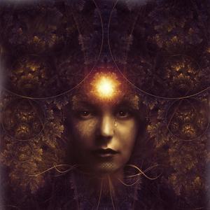 Bard of Machine Language (feat. Brandon Evans & Jeremiah Turner)