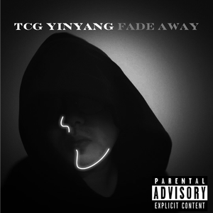Fade Away