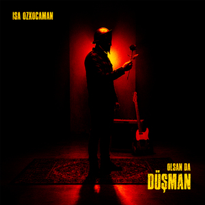 Olsan da Düşman