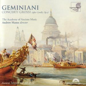 Cello Sonata in D Minor, Op.5 No.2: IV. Allegro