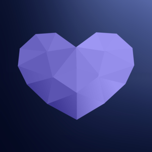 【FREE】“Crush” Iann Dior x Juice Wrld Type Beat