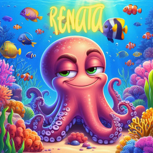 Renata